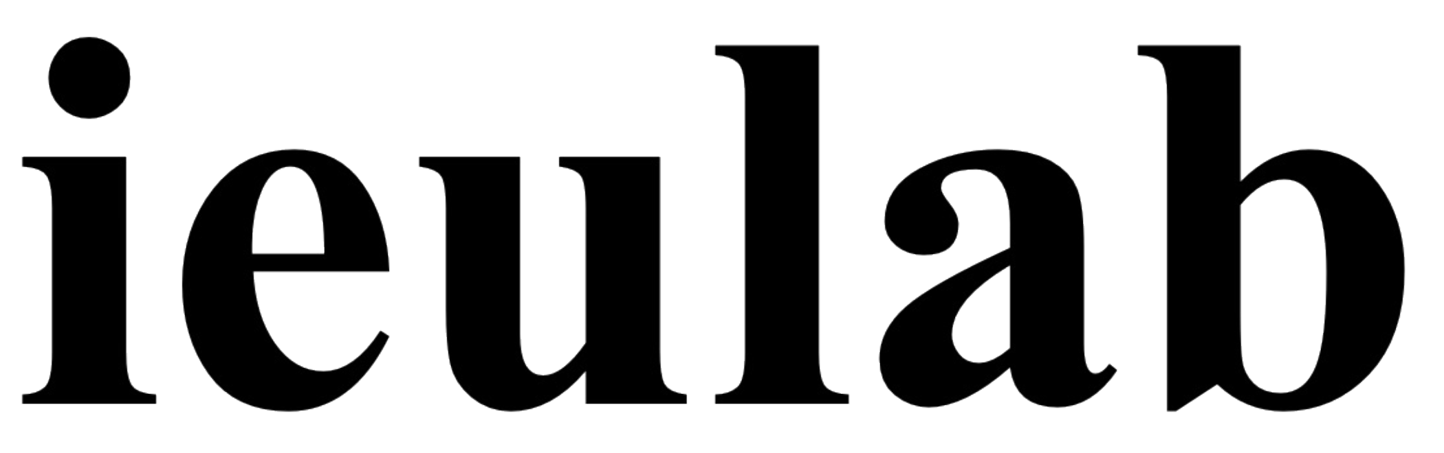 ieulab